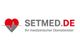 SETMED.DE