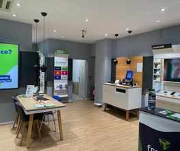 freenet Shop Bild 4
