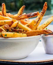 State Fare Kitchen & Bar image 14