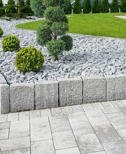 Flükiger Gartenbau Bild 4