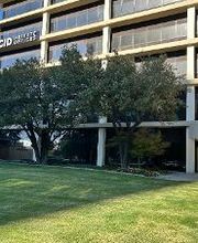 Highland Park ChiroCare image 18