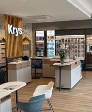Opticien Krys image 3