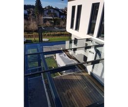 Glaserei Moser Bild 2