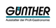 Günther D. u. E. GmbH