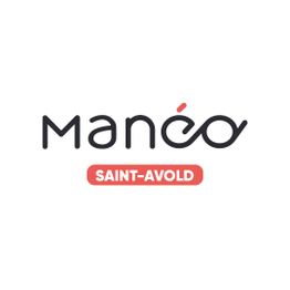 MANÉO SAINT-AVOLD
