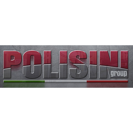 Polisini Group logo