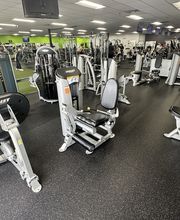 Method Gym - Leonardtown image 17