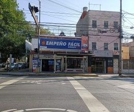 Empeño Fácil Roma Sur imagen 12