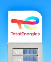 This is a picture representing NF080232 (FUELING) - RELAIS PORTES DU TARN