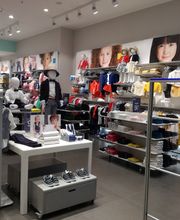 OKAIDI MODICA CC LA FORTEZZA immagine 2