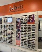 Opticien Niort GRANDOPTICAL image 7