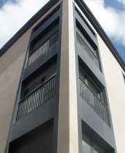 336458-pregaluminio-edificio-3.JPG