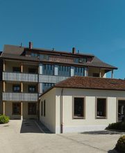 Lehner + Tomaselli AG Bild 2