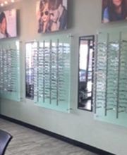 Optical Outlets image 5