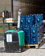 Getränke Rödel Bild 1