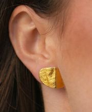 Víctor Bengoetxea imagen 7