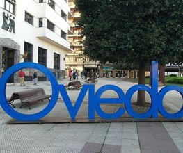 195692256-1-ue0grxKfCe1571133057779.png