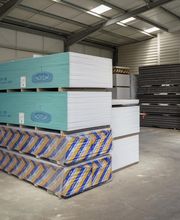 France Matériaux - Pifferini Matériaux image 1