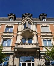 Pflegeheim Salem, APWG Bild 2