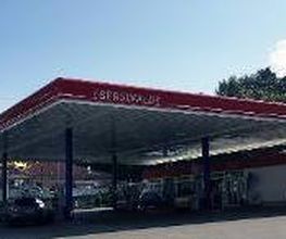 Q1 Tankstelle Eberswalde Bild 3