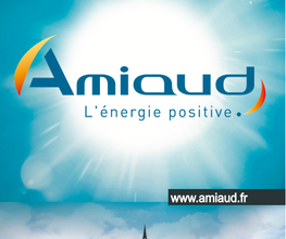 Amiaud SAS image 5