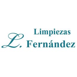 liimpiezasfernandez.jpg
