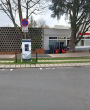 Easy Charge Services station de recharge image 2