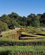 Alex Paysage image 7