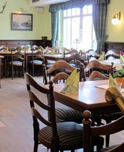 Waldhof Gastro & Event UG Bild 1