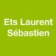 Laurent Sébastien
