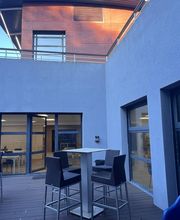 Les Espaces Luminis image 11