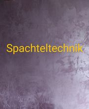 auf Dispersionsbasis