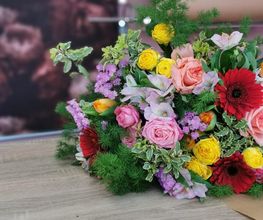 Floranthea SARL image 11