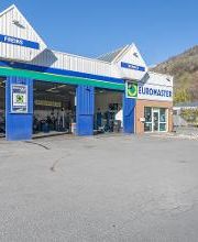 Euromaster Briançon Pneus image 17