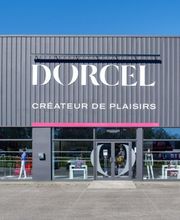 Dorcel Store Limoges image 1
