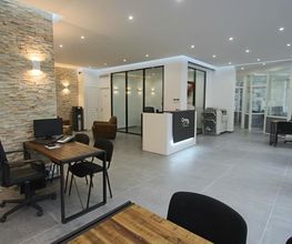Century 21 AARS Immo image 2