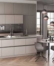 Peter Binzenbach GmbH Bild 8