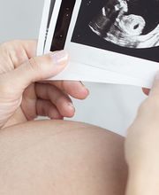 Frauenarztpraxis Dr. Kai Dittmann Bild 7