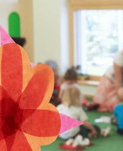 Fröbel-Kindergarten Wupperstraße, © 2024 Fröbel e.V. Alle Rechte vorbehalten