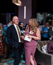 The Field School image 3