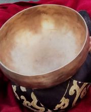 Art Imagery di Patrizia Garberi immagine 4