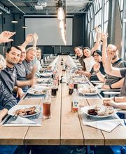 Kägi + Co Heizung Sanitär AG Bild 8