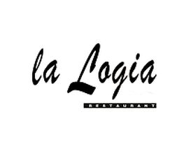 La Logia image 4