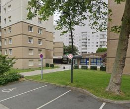 SCP Steen Vanloocke Mullemeester image 3