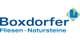 Boxdorfer Ceramic GmbH
