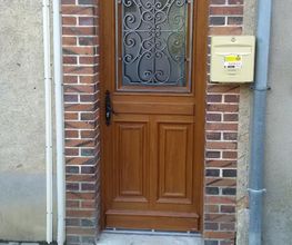 Van Bever SARL image 9