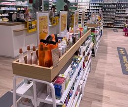 intérieur-de-la-pharmacie-sun-store-allaman