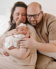 Kameramädle Bild 11