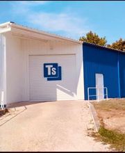 Texier Père Et Fils image 2