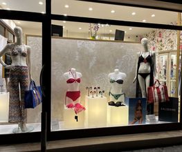 Gallery Cliente